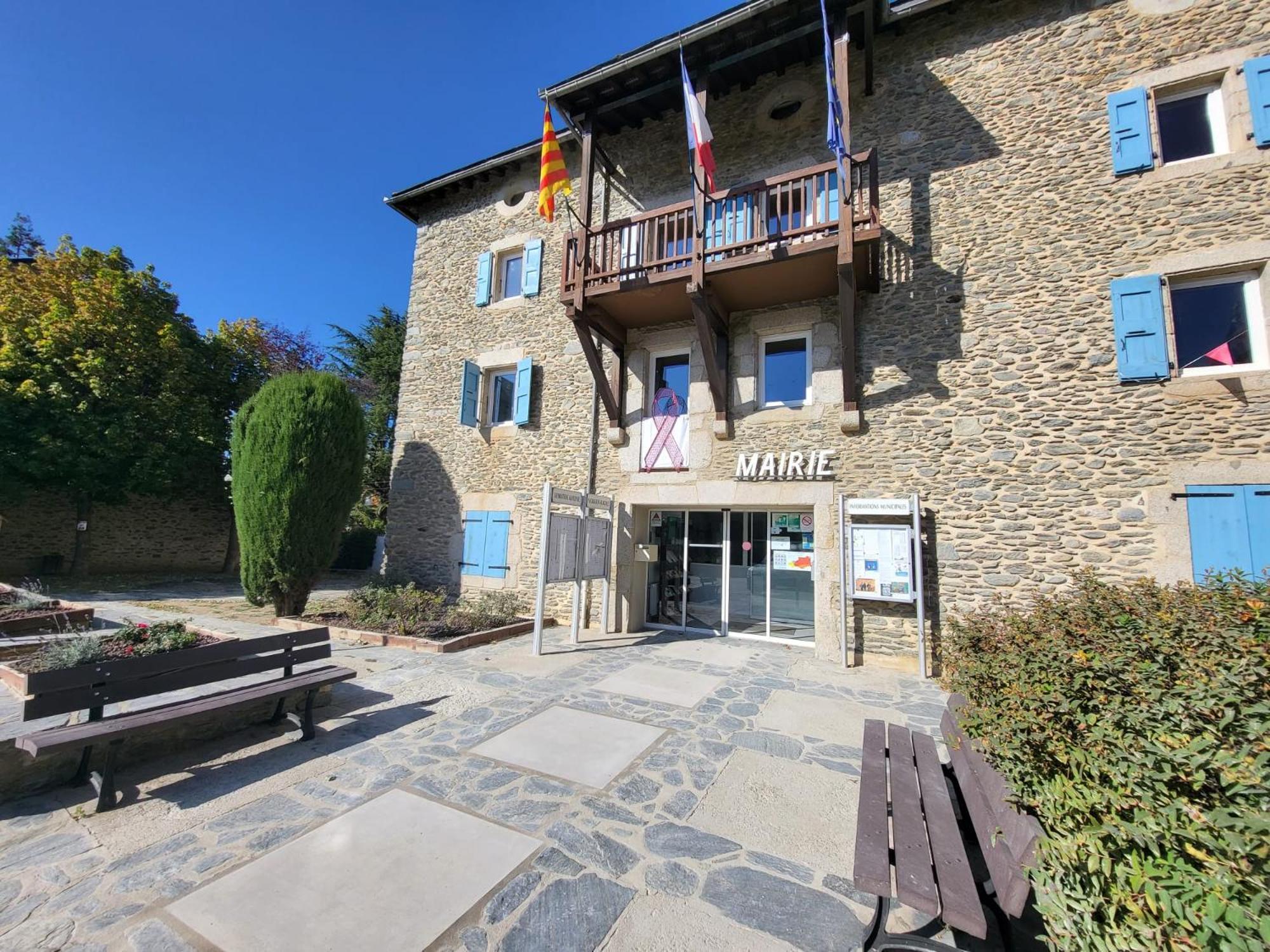 Apto Rustico En Osseja Apartment Exterior foto